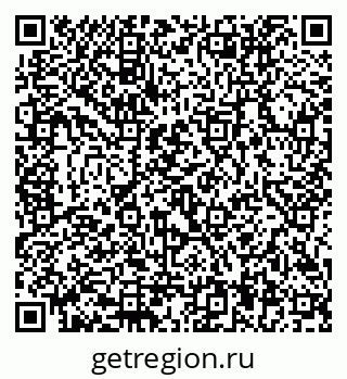 79292814969