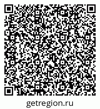 79292814972