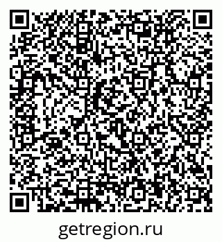 79292814974