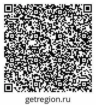 79292814975
