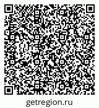 79292814976