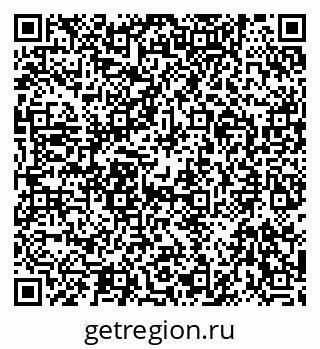 79292814977