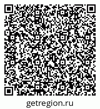 79292814981