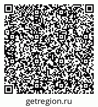 79292814982