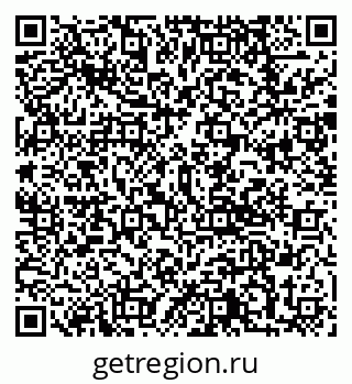 79292814983