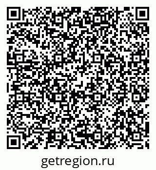 79292814985