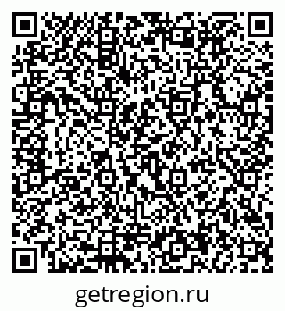 79292814986
