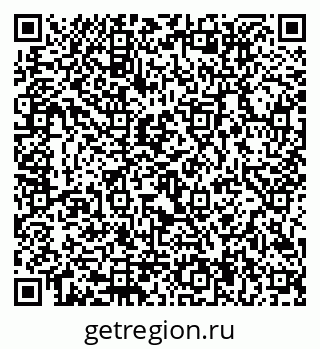 79292814995