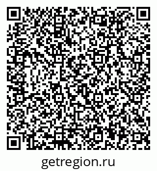 79292814998
