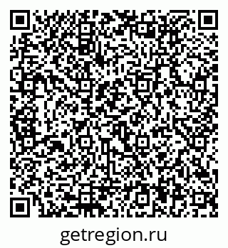 79292814999