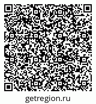 79292815000