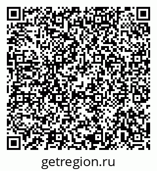 79292815003
