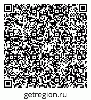 79292815004
