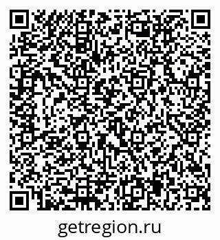 79292815005