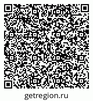 79292815008