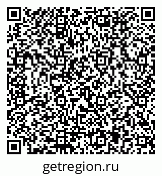79292815011