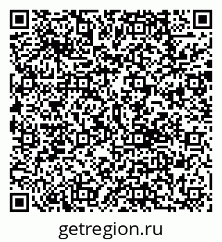 79292815018