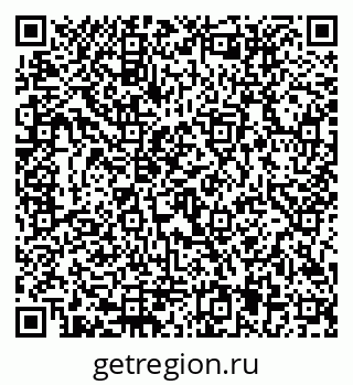 79292815019