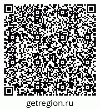 79292815020