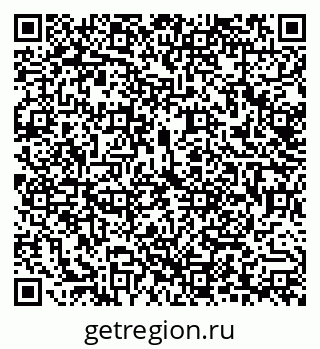 79292815022