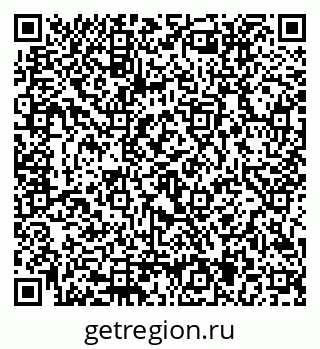 79292815023