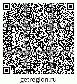 79292815024