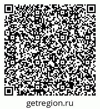 79292815026