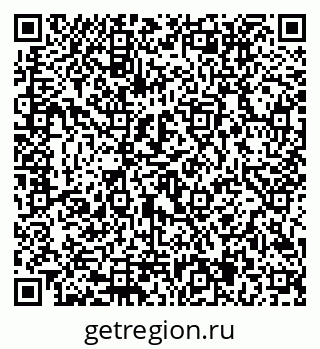 79292815027