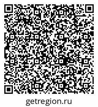 79292815032