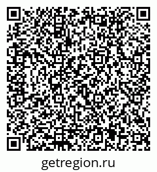 79292815039