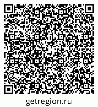 79292815044
