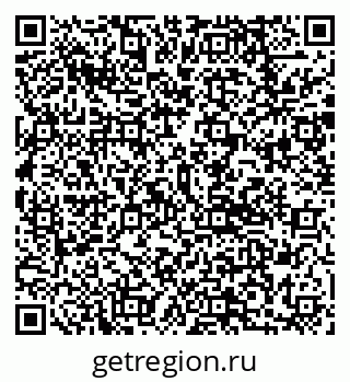 79292815045