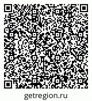 79292815047