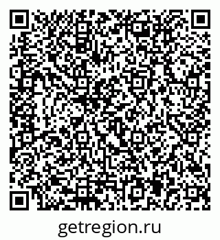 79292815050