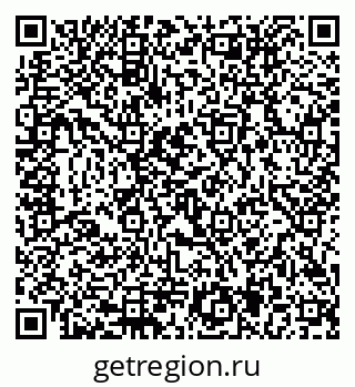 79292815053