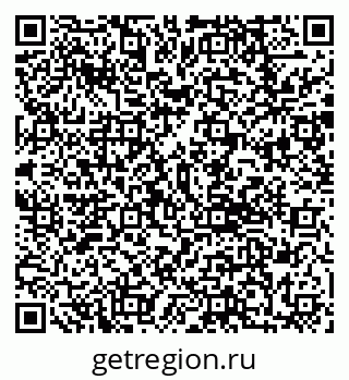 79292815059