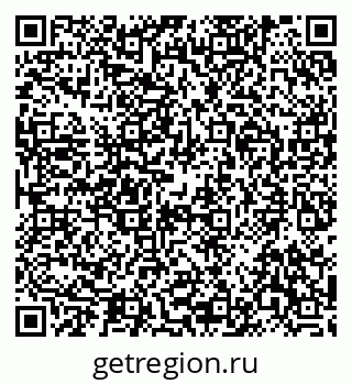 79292815060