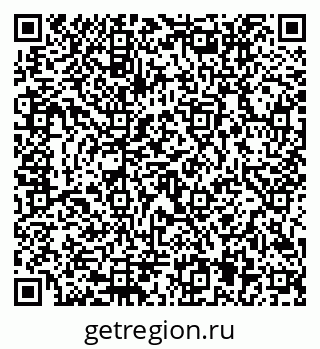 79292815068
