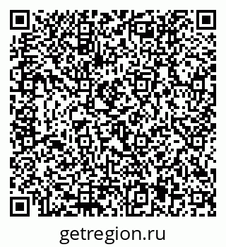 79292815069