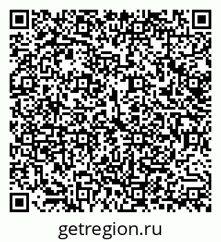 79292815070
