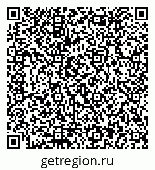 79292815072