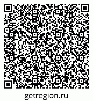 79292815073