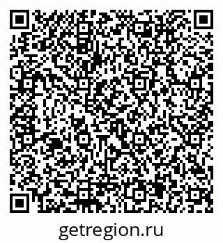 79292815074