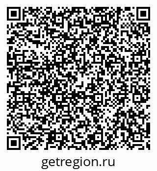 79292815076