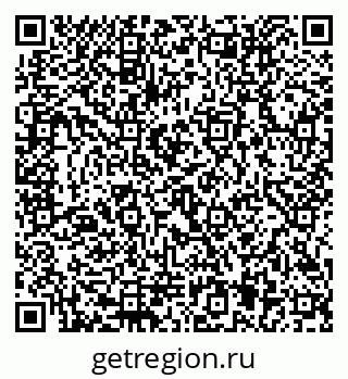 79292815078