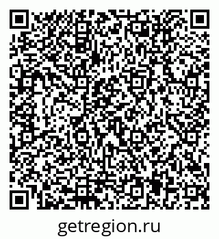79292815079