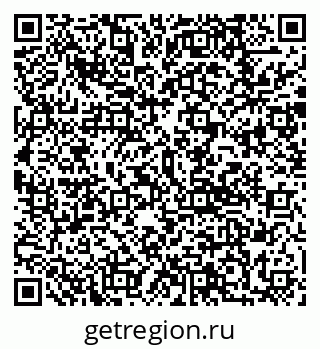 79292815081
