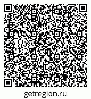 79292815085