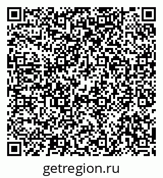 79292815086