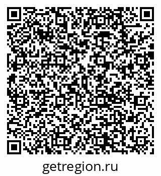 79292815087